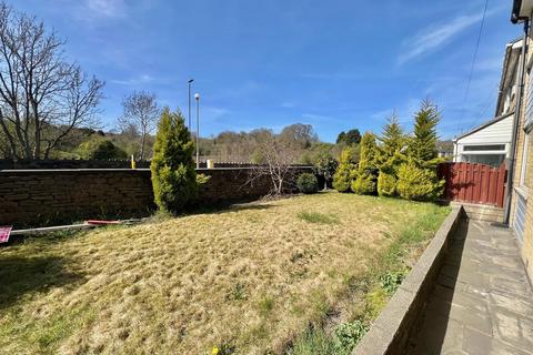 undefined, Fenay Lea Drive, Waterloo
