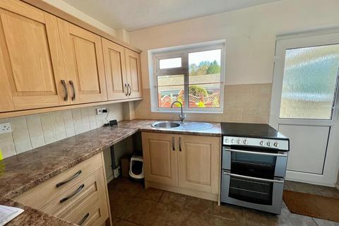undefined, Fenay Lea Drive, Waterloo