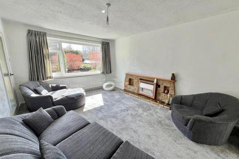 undefined, Fenay Lea Drive, Waterloo