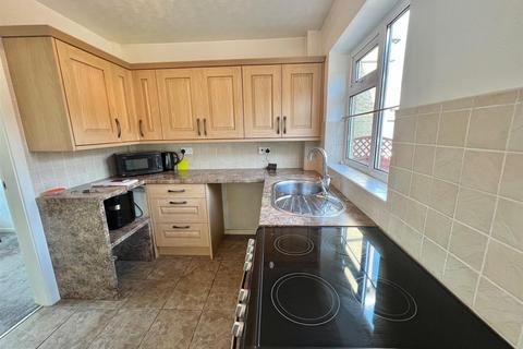undefined, Fenay Lea Drive, Waterloo