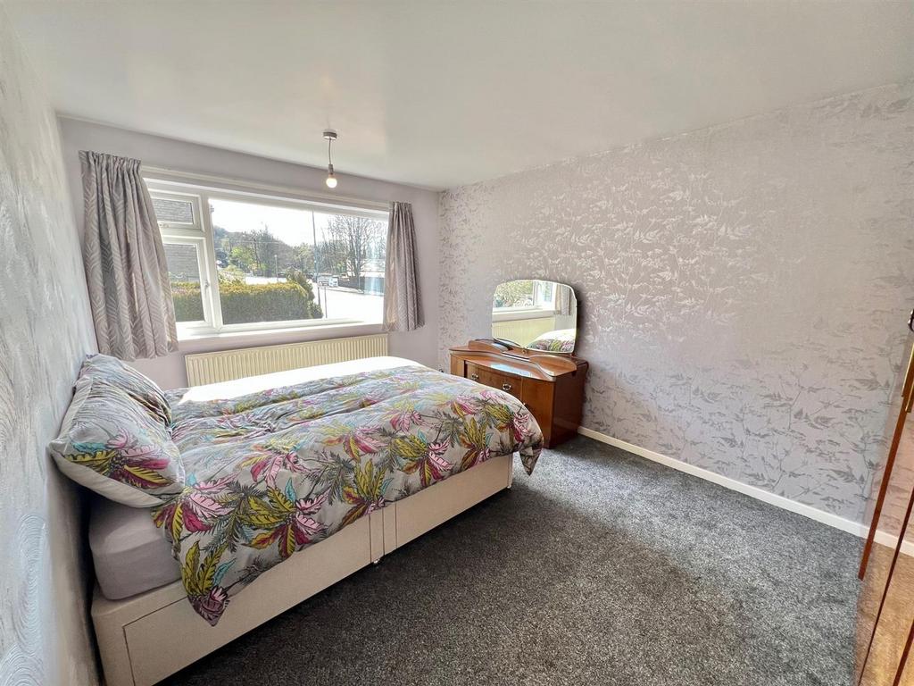 Bedroom2.jpg