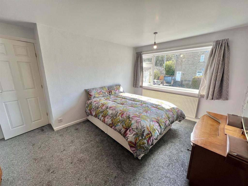 Bedroom3.jpg