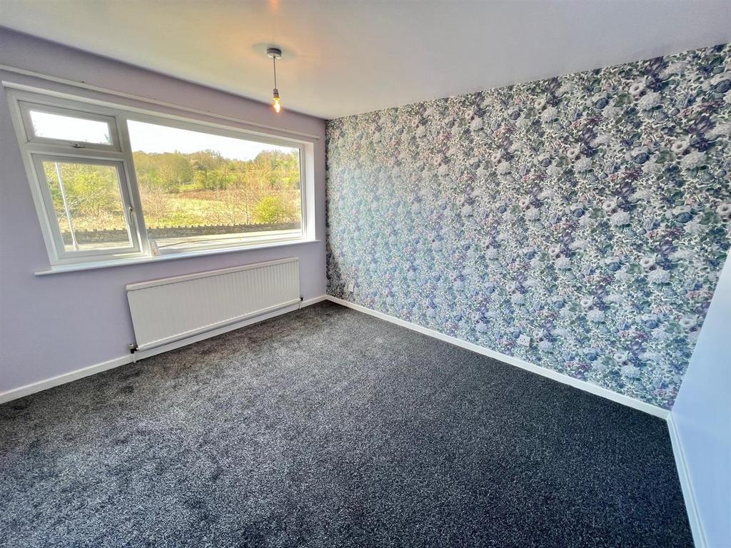 Bedroom4.jpg
