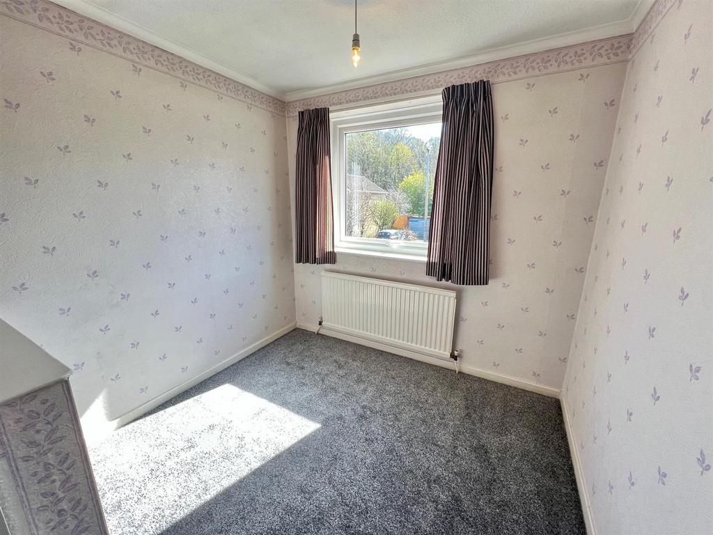 Bedroom.jpg