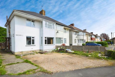 1 Gilda Close, Bristol, BS14 9JU