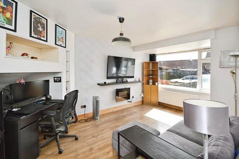1 Gilda Close, Bristol, BS14 9JU