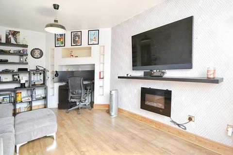 1 Gilda Close, Bristol, BS14 9JU
