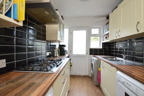 1 Gilda Close, Bristol, BS14 9JU