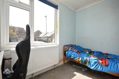 1 Gilda Close, Bristol, BS14 9JU