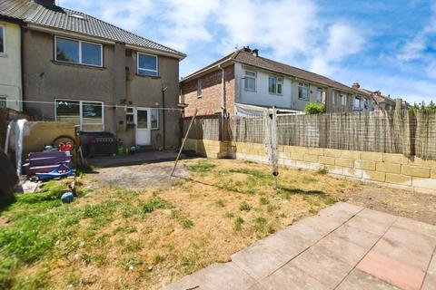 1 Gilda Close, Bristol, BS14 9JU