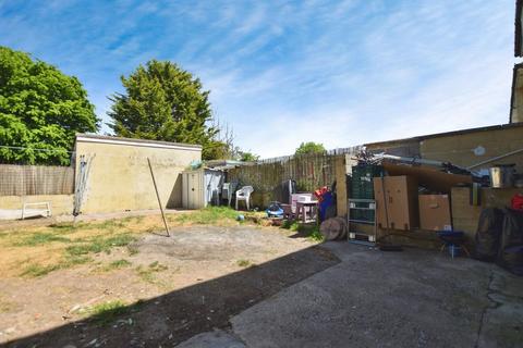 1 Gilda Close, Bristol, BS14 9JU