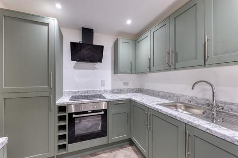 3 bedroom detached house for sale, Manor Close, Worksop, S80