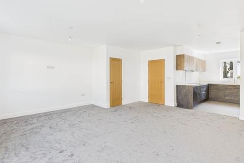 4 bedroom house for sale, Valley View Lane, South Hill. Callington PL17