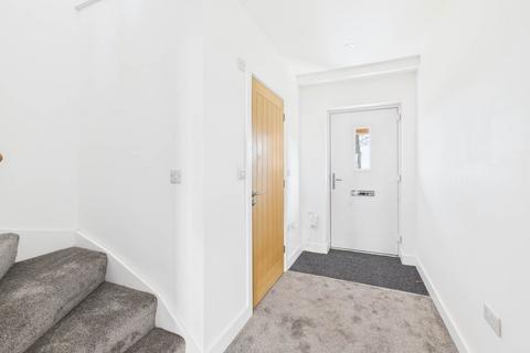 4 bedroom house for sale, Valley View Lane, South Hill. Callington PL17