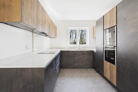 4 bedroom house for sale, Valley View Lane, South Hill. Callington PL17