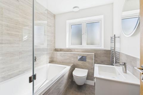 4 bedroom house for sale, Valley View Lane, South Hill. Callington PL17