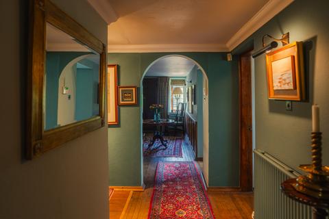 undefined, Courthayes, Yeovil, BA22