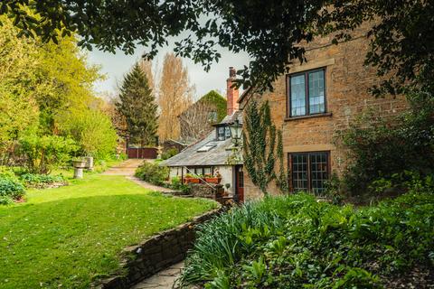 undefined, Courthayes, Yeovil, BA22
