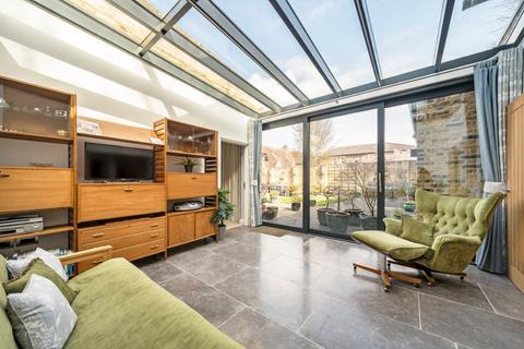 3 bedroom detached house for sale, Garsington Mews, Brockley, SE4