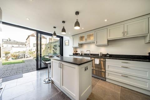 3 bedroom detached house for sale, Garsington Mews, Brockley, SE4
