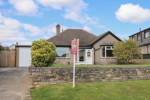 2 bedroom bungalow for sale, High Road, Halton, Lancaster