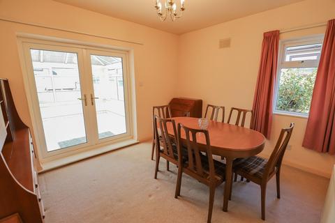 2 bedroom bungalow for sale, High Road, Halton, Lancaster