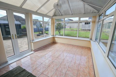 2 bedroom bungalow for sale, High Road, Halton, Lancaster