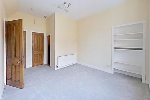 1 bedroom flat to rent, Halmyre Street, Edinburgh, Midlothian, EH6