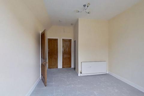 1 bedroom flat to rent, Halmyre Street, Edinburgh, Midlothian, EH6