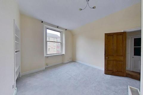 1 bedroom flat to rent, Halmyre Street, Edinburgh, Midlothian, EH6