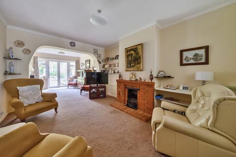 56 Hazell Way, Stoke Poges, Slough, SL2 4DD