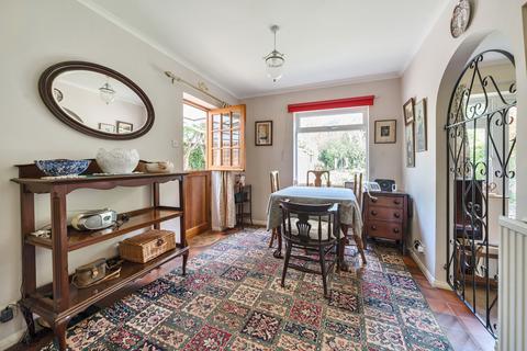 56 Hazell Way, Stoke Poges, Slough, SL2 4DD