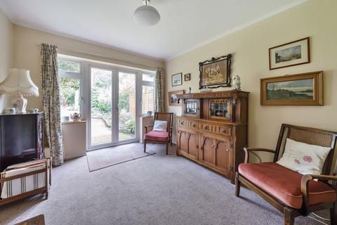 56 Hazell Way, Stoke Poges, Slough, SL2 4DD