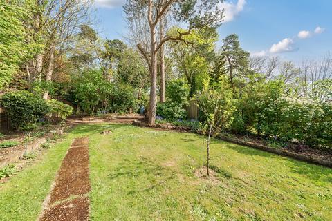 56 Hazell Way, Stoke Poges, Slough, SL2 4DD