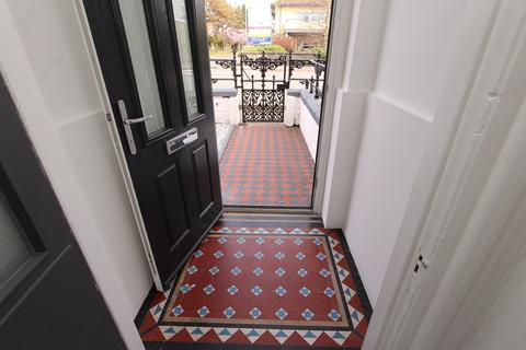 5 bedroom end of terrace house for sale, Dalrymple Street, Stranraer, DG9