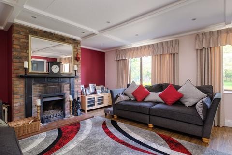 6 bedroom detached house for sale, Poolbridge Road, Blackford, BS28