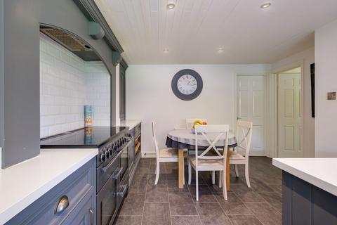 6 bedroom detached house for sale, Poolbridge Road, Blackford, BS28