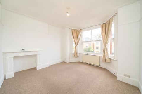 1 bedroom flat for sale, Longley Road, London SW17