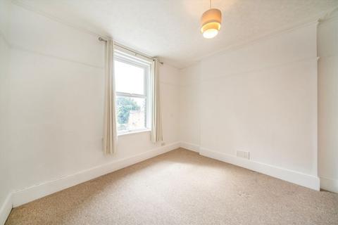 1 bedroom flat for sale, Longley Road, London SW17