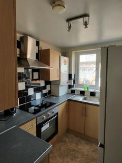 1 bedroom flat to rent, Hounslow, TW4