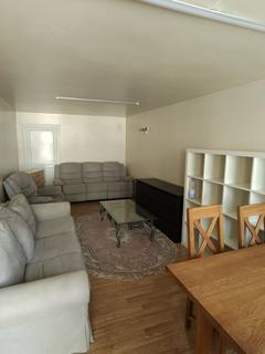 1 bedroom flat to rent, Hounslow, TW4