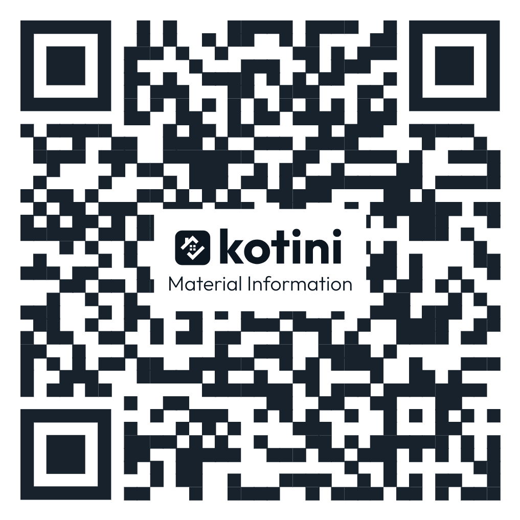 30 Wallis Street, Fishguard, SA65 9 HP - QR code (2
