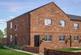 Plot 431 - Wareham, Wareham at Garrett Hall Fields, Access via Lambert Meadow, Garrett Hall Fields, Mosley Common M29