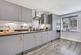 Plot 431 - Wareham, Wareham at Garrett Hall Fields, Access via Lambert Meadow, Garrett Hall Fields, Mosley Common M29 photo 4