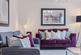 Plot 431 - Wareham, Wareham at Garrett Hall Fields, Access via Lambert Meadow, Garrett Hall Fields, Mosley Common M29 photo 5