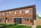 Plot 428 - Leyton, Leyton at Garrett Hall Fields, Access via Lambert Meadow, Garrett Hall Fields, Mosley Common M29