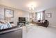Plot 428 - Leyton, Leyton at Garrett Hall Fields, Access via Lambert Meadow, Garrett Hall Fields, Mosley Common M29 photo 4