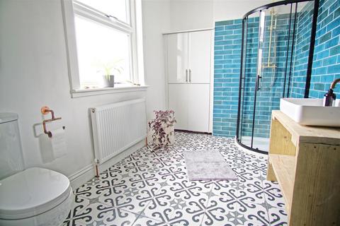 1 bedroom in a house share to rent, Spacious Room to Let on Lauderdale Street, Preston (Room 2)