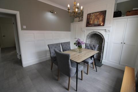 undefined, Offmore Road, Kidderminster, DY10