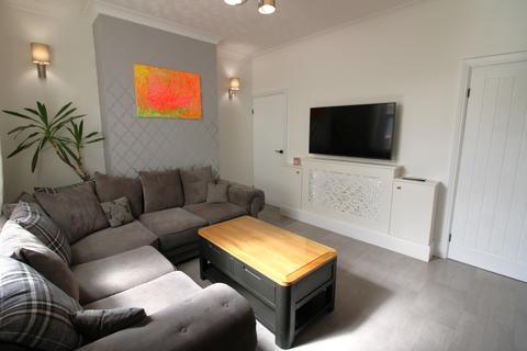 undefined, Offmore Road, Kidderminster, DY10